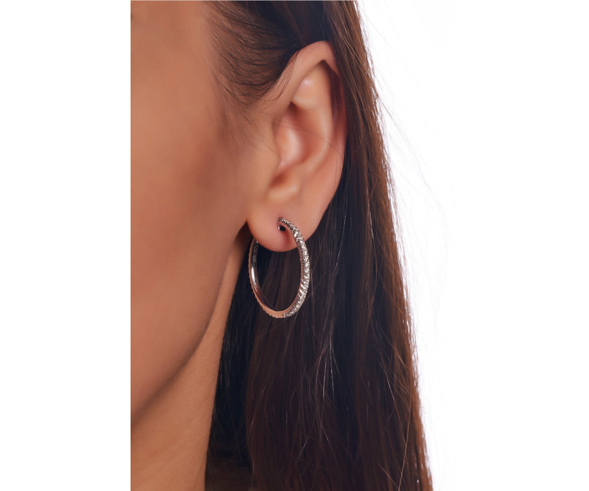 earrings model SK00063.jpg